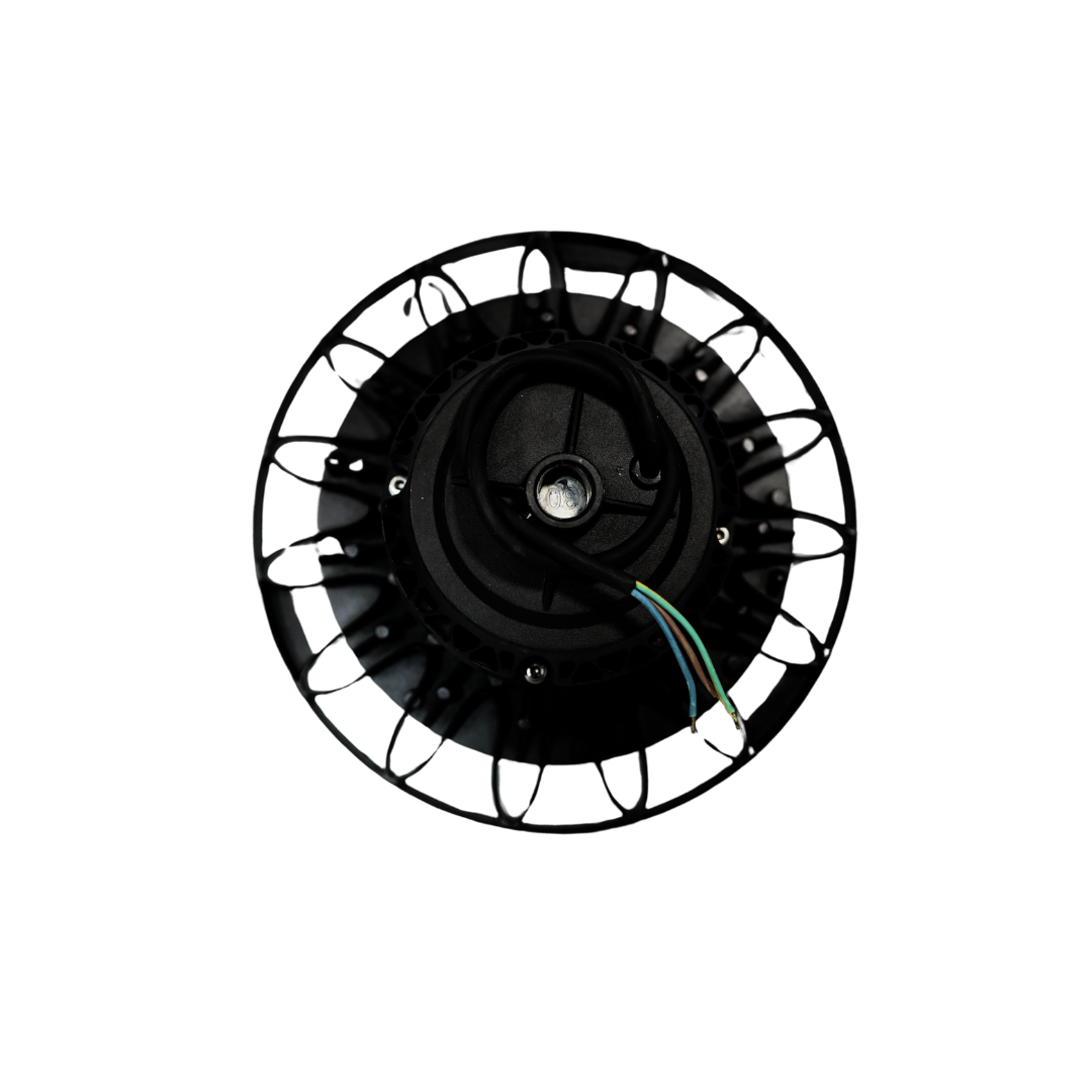 Ledvance LED Highbay Light 120W/6500K - Image 3