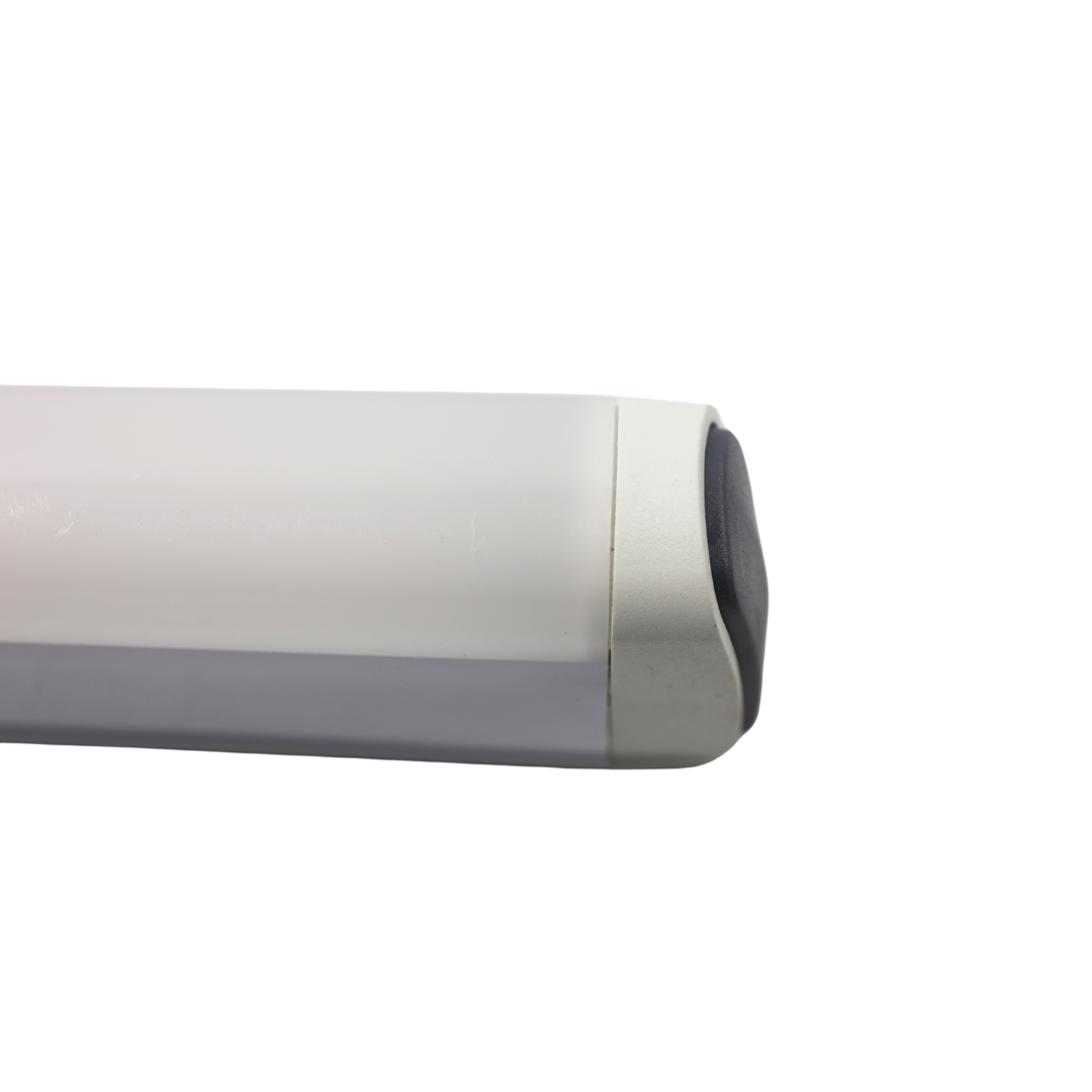 Led linear light 2feets-3-CCT - Image 3