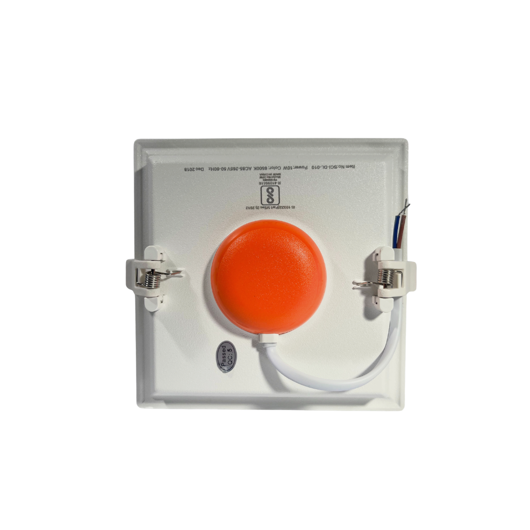 Downlight SCI-DL-016 16w - Image 5