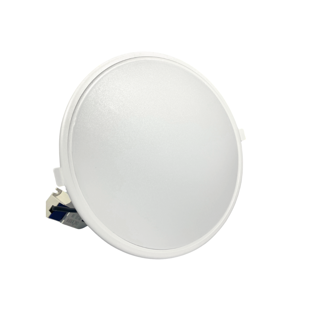 Luminous LED Downlight 20W - Image 3