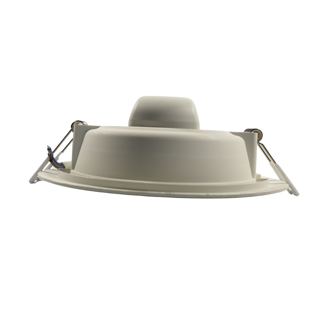 ECOTEK 12W DOWNLIGHT 5inch(130mm) - Image 3