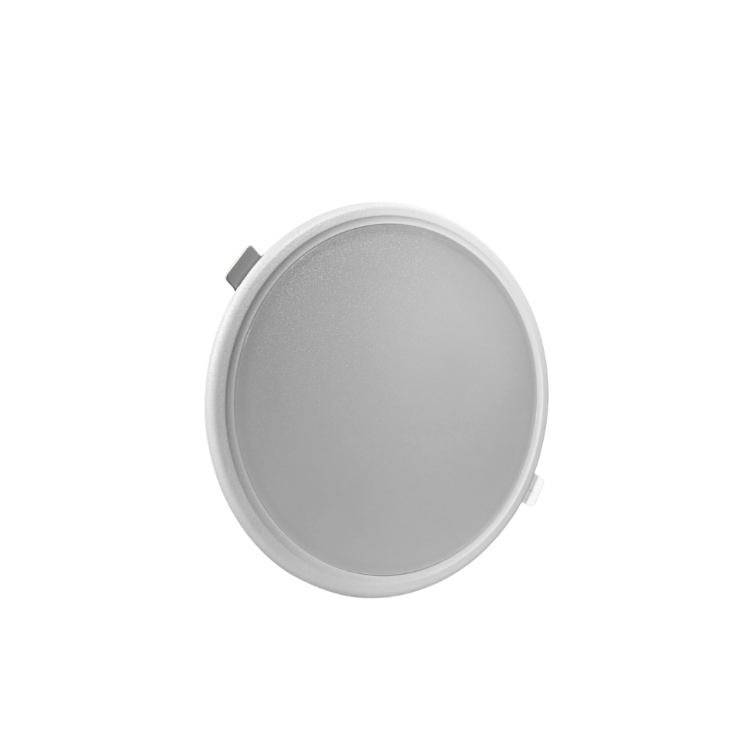 Luminous LED Downlight 15W - Image 3