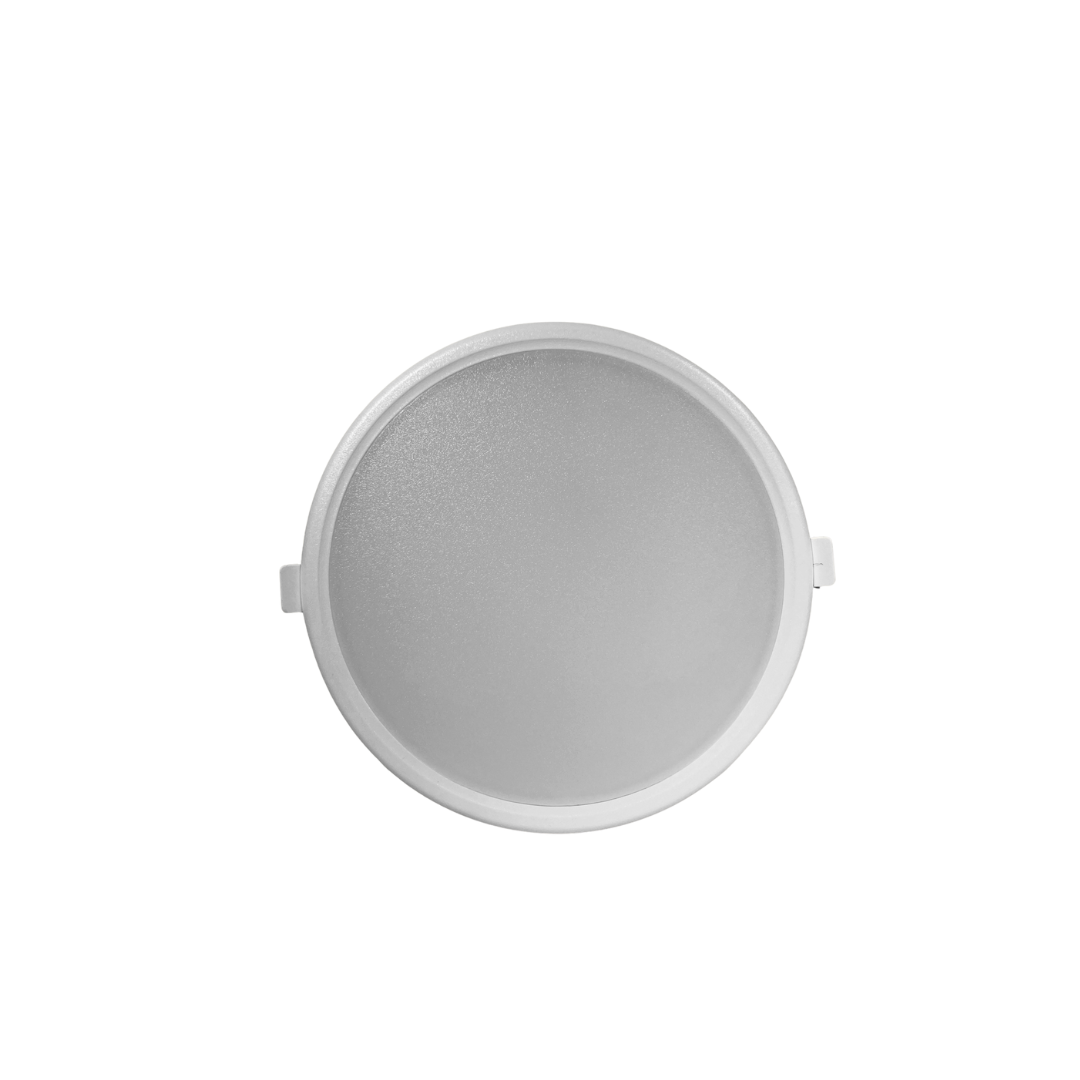 Luminous LED Downlight 15W - Image 2