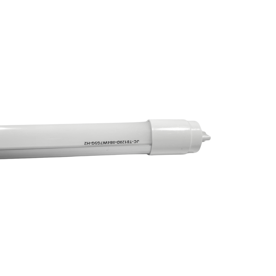 LED T8 Tube Rode 18W Aluminum-Plastic Body - Image 3