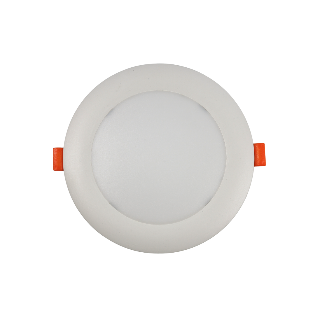 Ashun LED Downlight 12W 6500K - Image 6