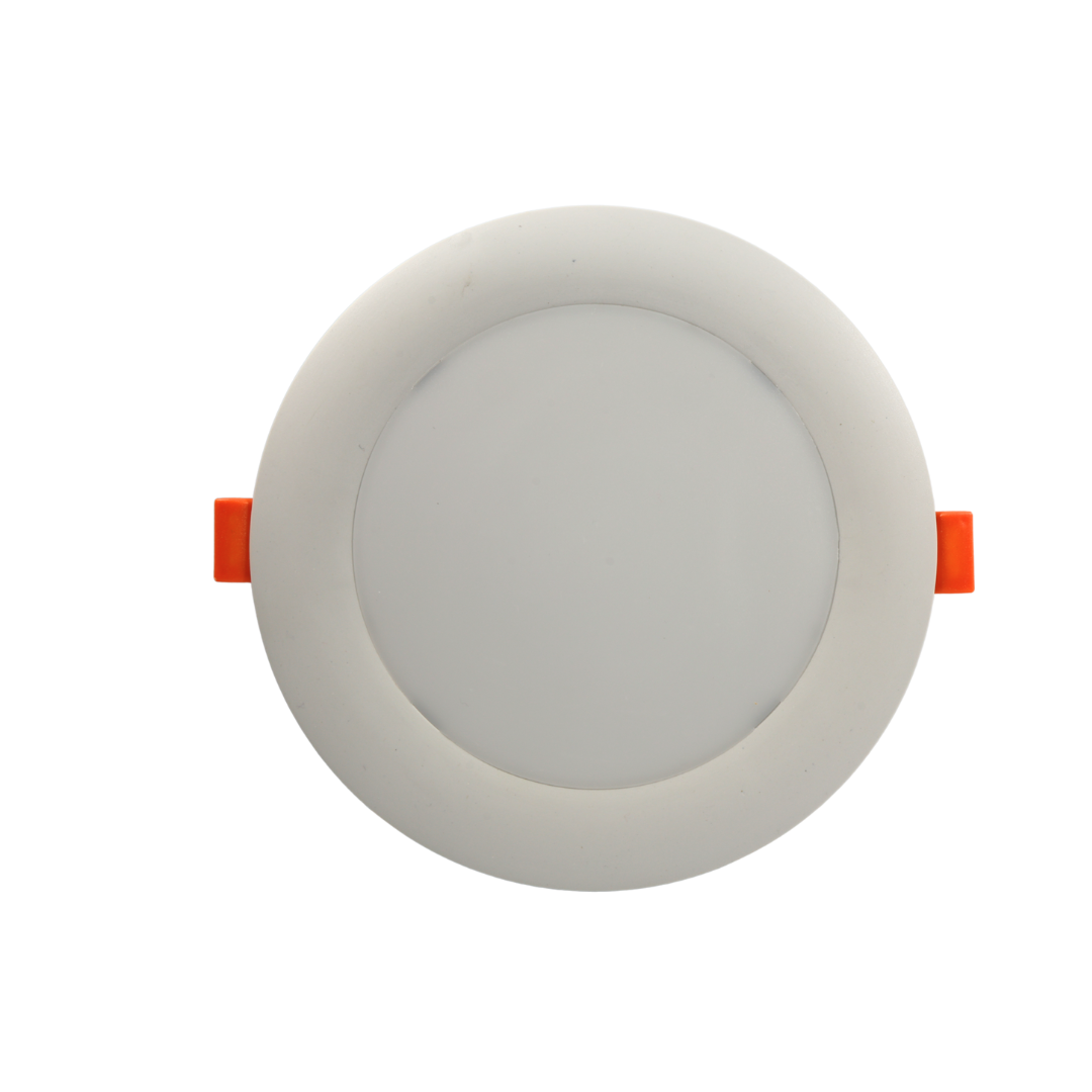 Ashun LED Downlight 12W 6500K - Image 5