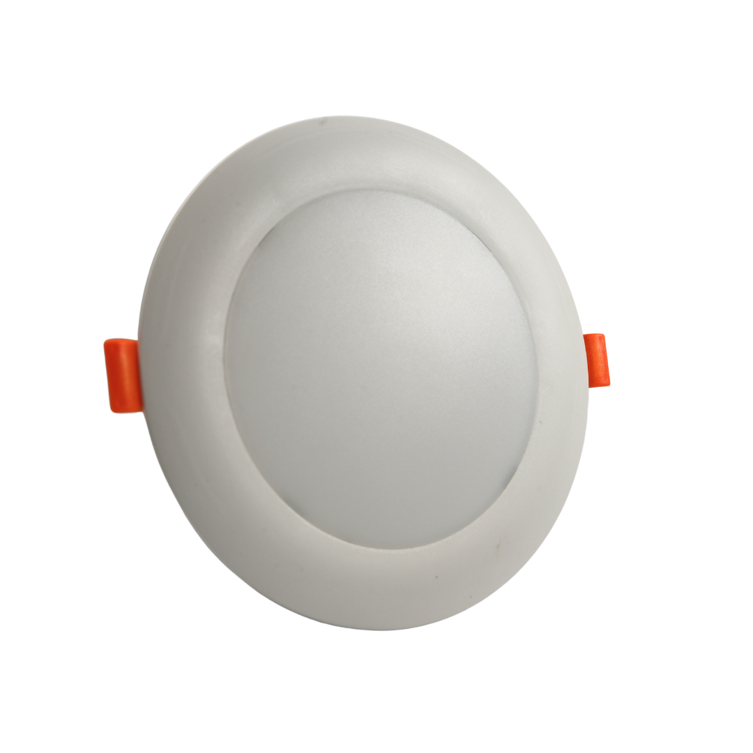 Ashun LED Downlight 12W 6500K - Image 3