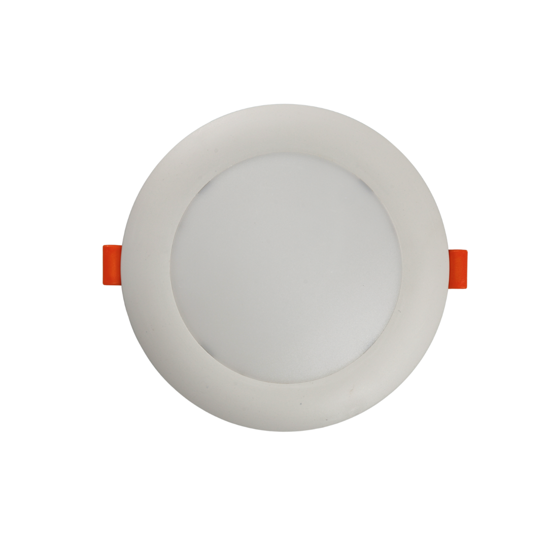 Ashun LED Downlight 12W 6500K - Image 2