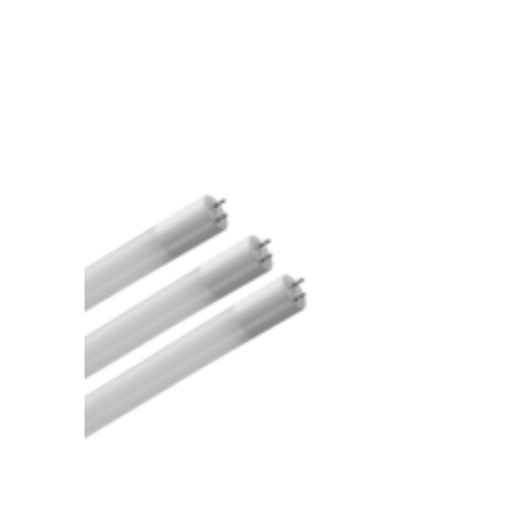 LED Utility1 T8 Tube - Image 2