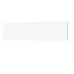 LED Backlit Panel U4 - Image 2