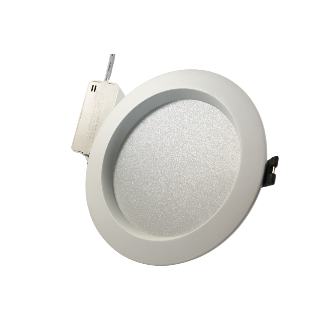 DA Xiang LED Downlight 12w 6500k - Image 2