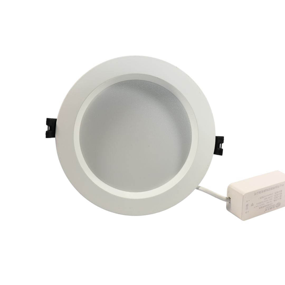 DA Xiang LED Downlight 12w 6500k - Image 5