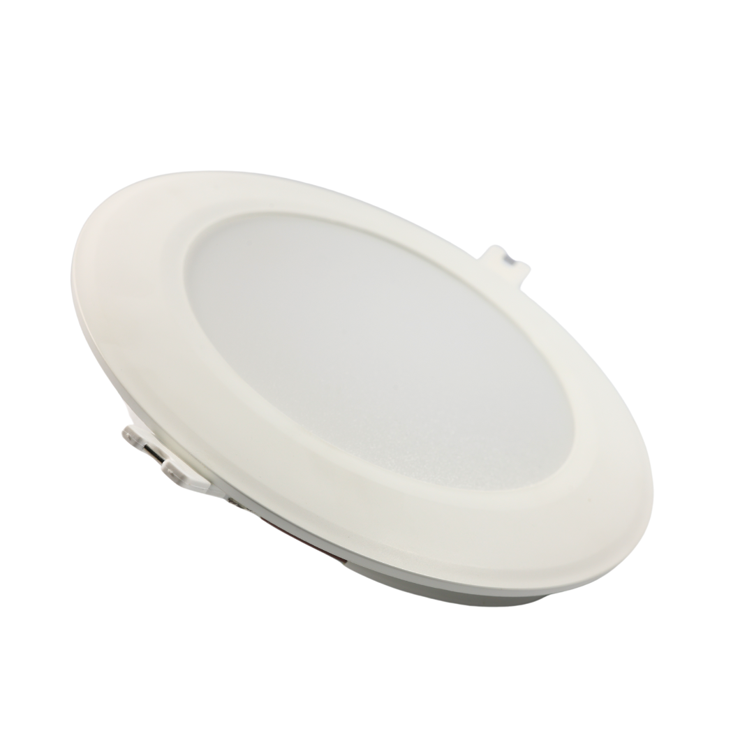 Samsung Led Downlight R175 15W 3000K - Image 2