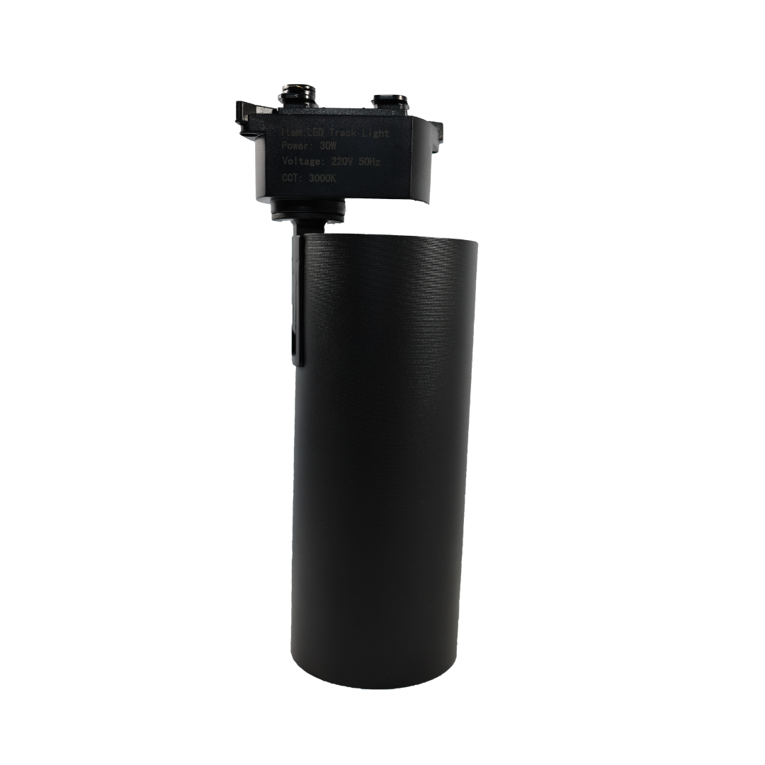 LED Spot Track Light 30w-3000k - Image 4