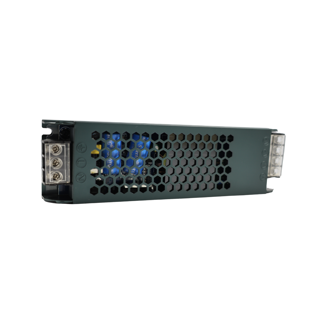 Power Supply 24v 300w - Image 2