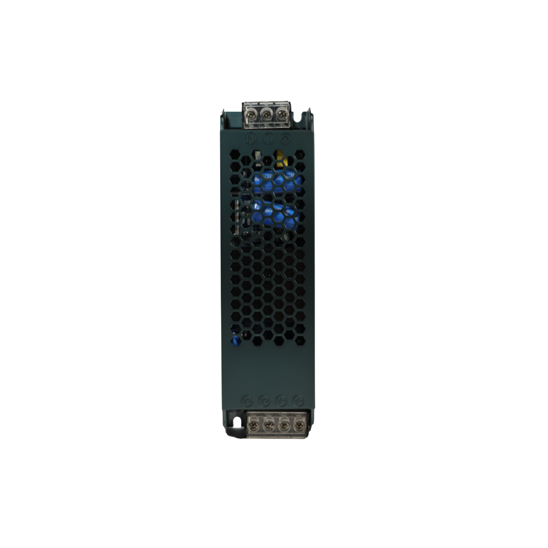 Power Supply 24v 300w - Image 3