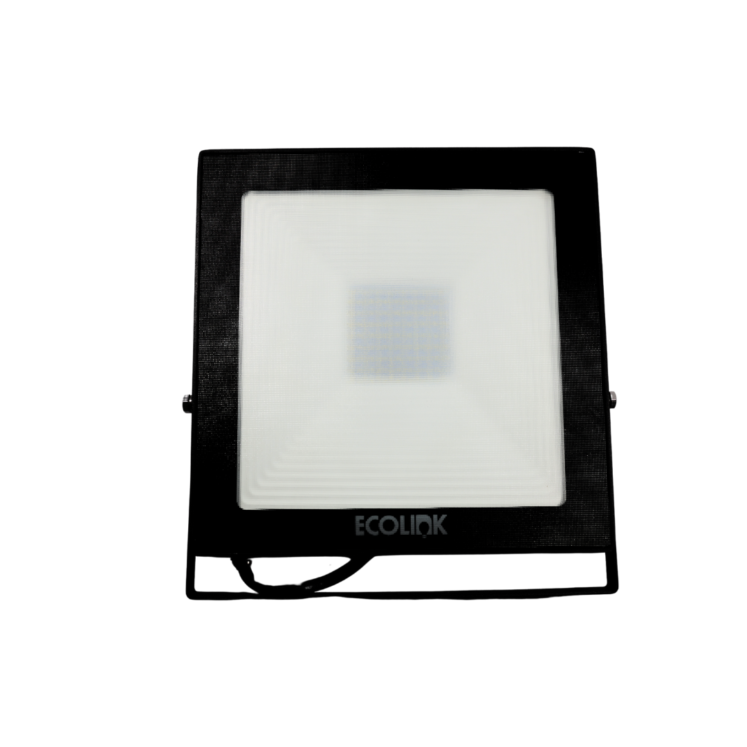 Ecolink Led Flood Light 50W - Image 4