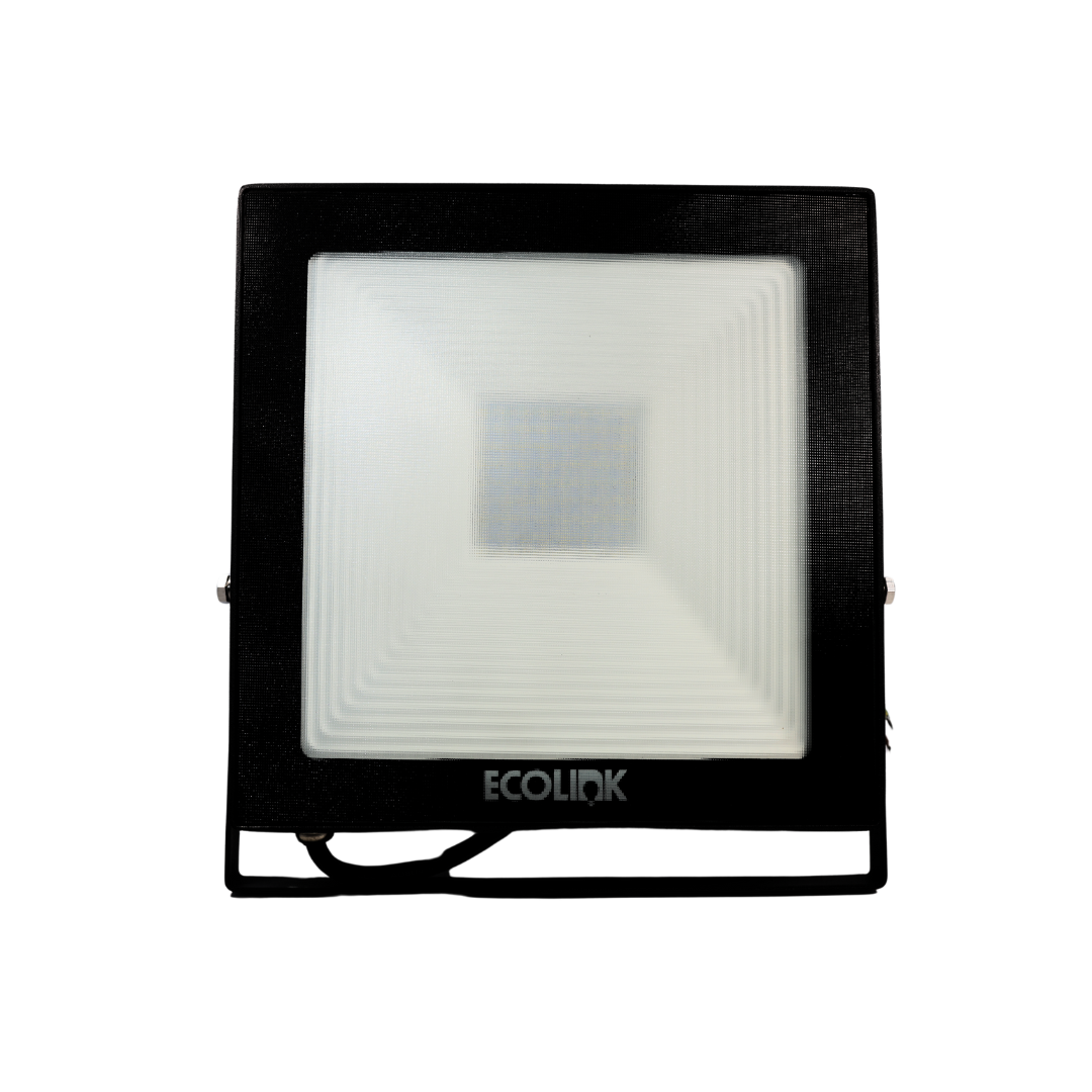 Ecolink Led Flood Light 50W - Image 5