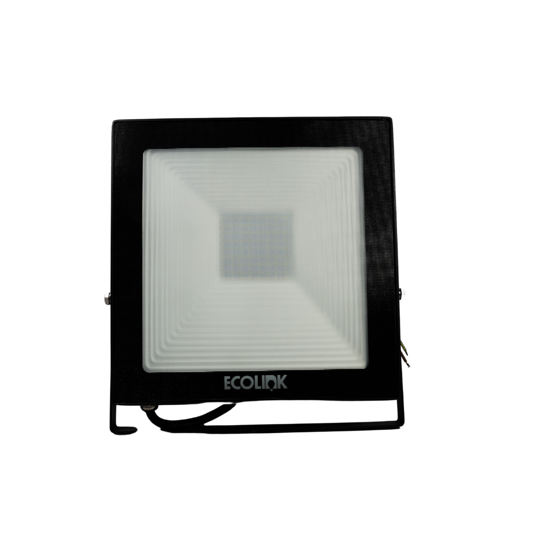 Ecolink Led Flood Light 50W - Image 6