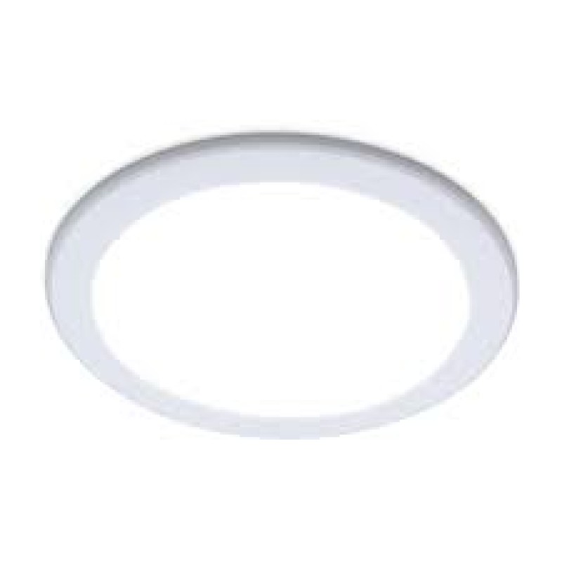 PHILIPS LED Downlight 17W SMD 6" - Image 2