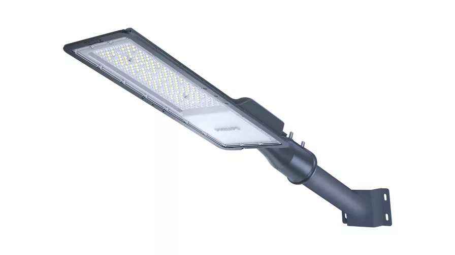 PHILIPS BRP121 100W 140LM/W 14000LUMENS CW 6500K - Image 6