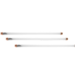 LED Utility2 T8 Tube H - Image 4
