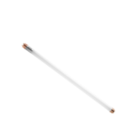 LED Utility2 T8 Tube H - Image 2