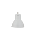 LED EcoMax2 Spot Lamp - Image 2