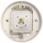 Detector(with Sensor) - Image 2