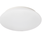 Detector HC350 18W DIM - Image 3