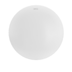 Detector HC350 18W DIM - Image 2