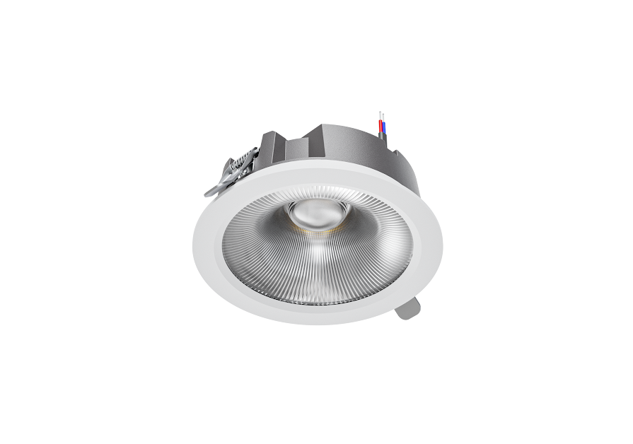 LED Downlight E3 COB - Image 3