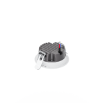 LED Downlight E3 COB - Image 4