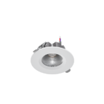 LED Downlight E3 COB - Image 5