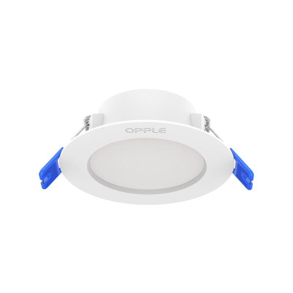 LED Downlight - Image 2