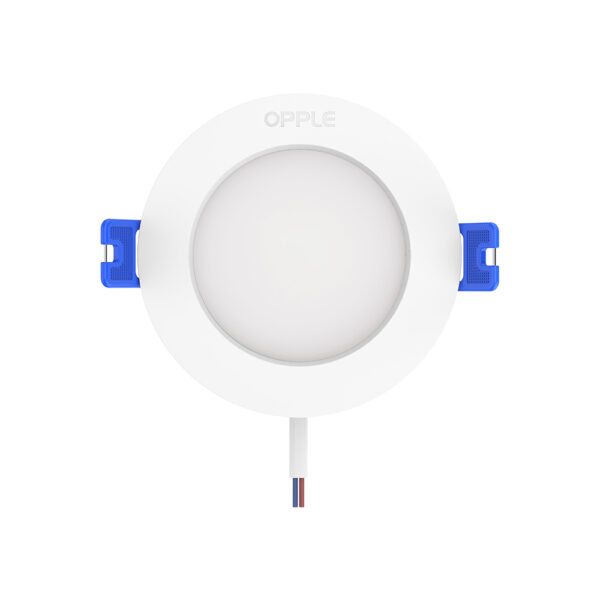 LED Downlight - Image 4