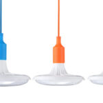 LED EcoMax UFO - Image 2