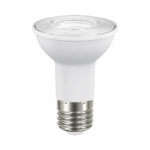 LED EcoMax1 Par Lamp - Image 2