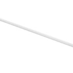 LED EcoMax1 T8 Tube - Image 5
