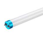 LED EcoMax1 T8 Tube - Image 4