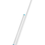 LED EcoMax1 T8 Tube - Image 3