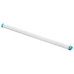 LED EcoMax1 T8 Tube - Image 2
