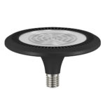 LED Performer1 High Power Bulb - Image 4