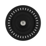 LED Performer1 High Power Bulb - Image 3
