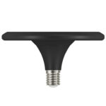 LED Performer1 High Power Bulb - Image 2