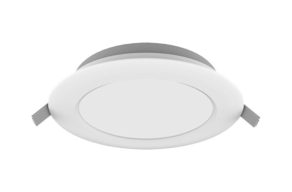 LED Downlight ES2 HPF - Image 2