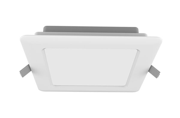 LED Downlight ES2 HPF - Image 3