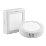 LED Slim Downlight - Image 2