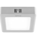 LED Slim Downlight - Image 5