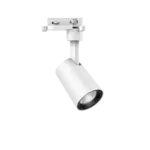 LED Spotlight U3 Track2 - Image 2